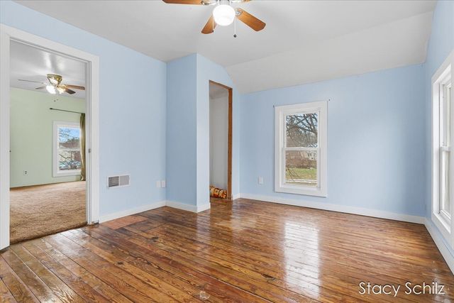 344 E Main Street, Vermontville, MI 49096