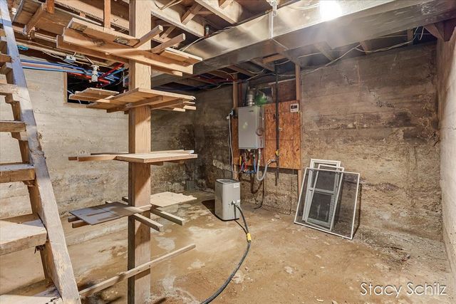 344 E Main Street, Vermontville, MI 49096