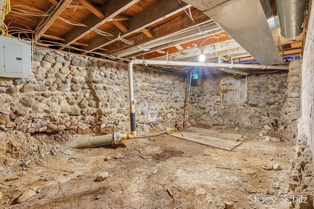 344 E Main Street, Vermontville, MI 49096