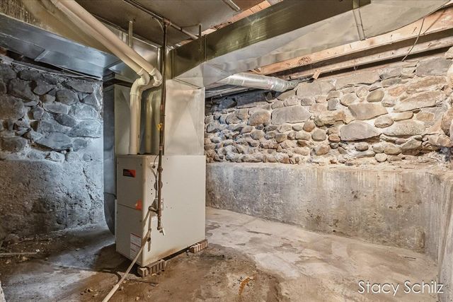 344 E Main Street, Vermontville, MI 49096