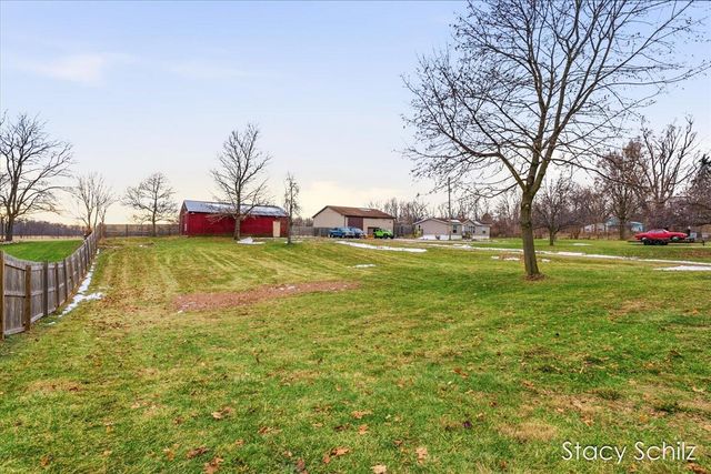 344 E Main Street, Vermontville, MI 49096