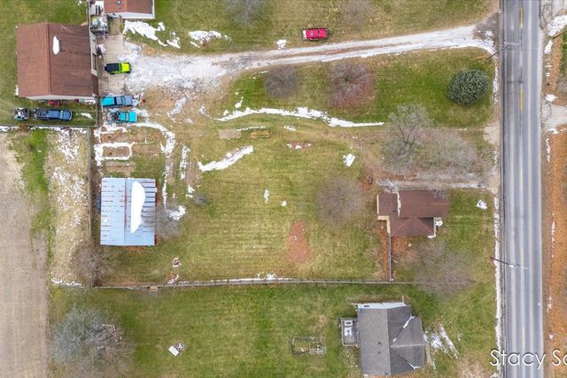 344 E Main Street, Vermontville, MI 49096