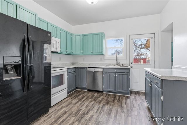 344 E Main Street, Vermontville, MI 49096