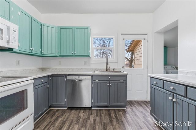 344 E Main Street, Vermontville, MI 49096