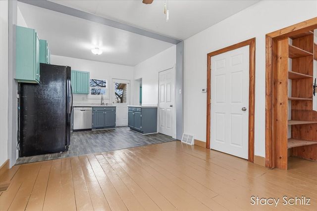 344 E Main Street, Vermontville, MI 49096