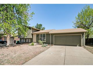 8165 W 93rd Way, Broomfield, CO 80021