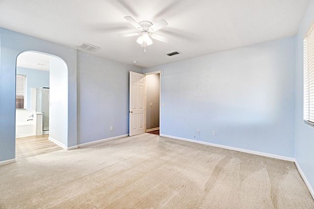 1049 Stanford Avenue, Madera, CA 93637