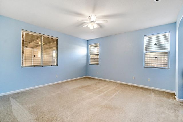 1049 Stanford Avenue, Madera, CA 93637