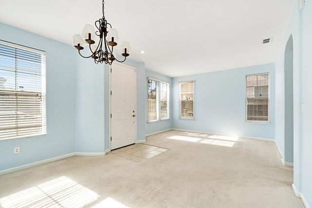 1049 Stanford Avenue, Madera, CA 93637