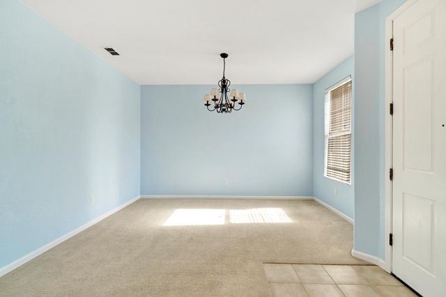 1049 Stanford Avenue, Madera, CA 93637