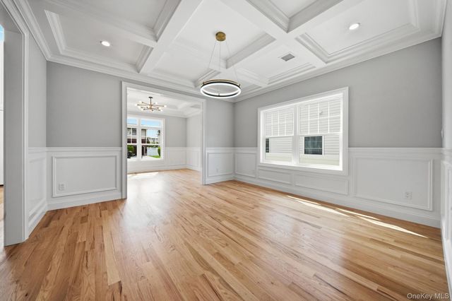 1586 Maeder Avenue, Merrick, NY 11566