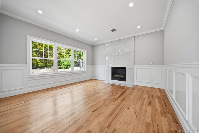 1586 Maeder Avenue, Merrick, NY 11566