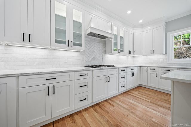 1586 Maeder Avenue, Merrick, NY 11566