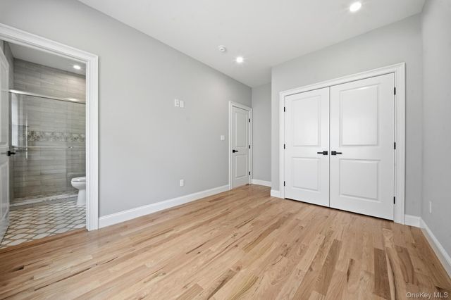 1586 Maeder Avenue, Merrick, NY 11566