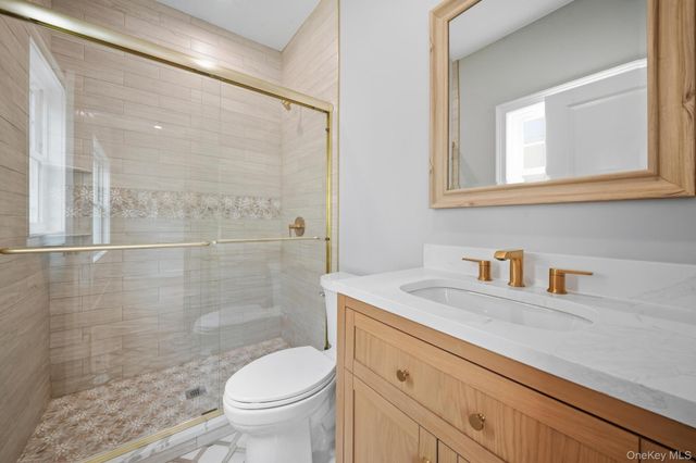 1586 Maeder Avenue, Merrick, NY 11566
