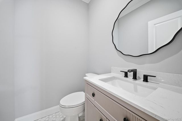 1586 Maeder Avenue, Merrick, NY 11566