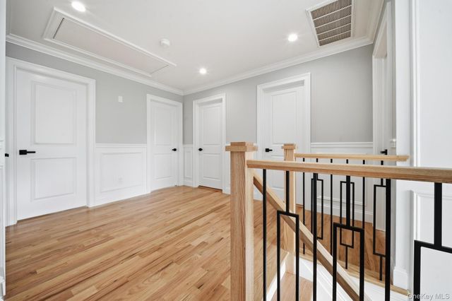 1586 Maeder Avenue, Merrick, NY 11566