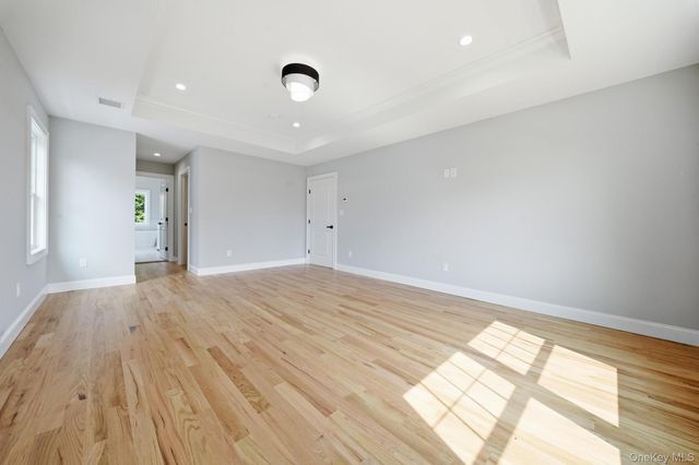 1586 Maeder Avenue, Merrick, NY 11566