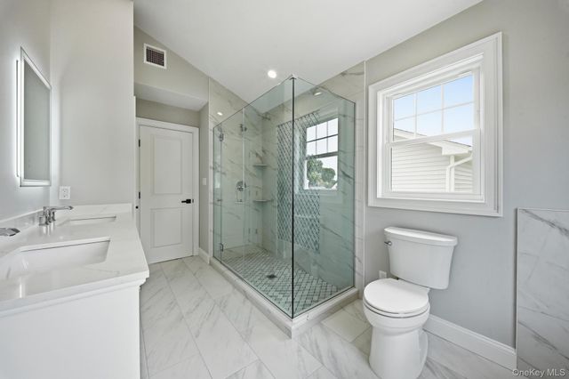 1586 Maeder Avenue, Merrick, NY 11566