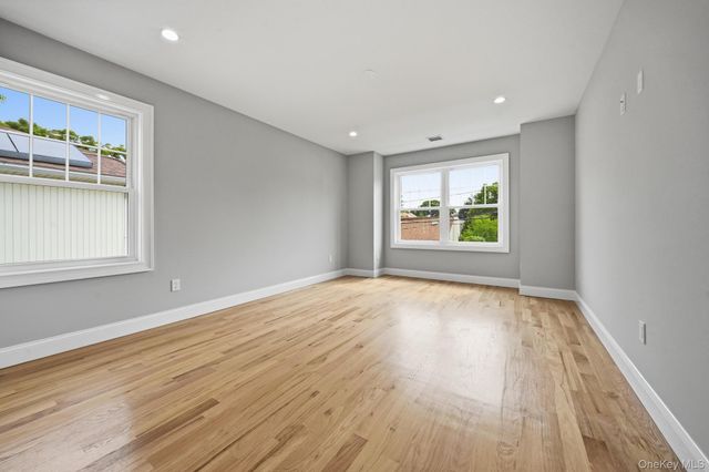 1586 Maeder Avenue, Merrick, NY 11566