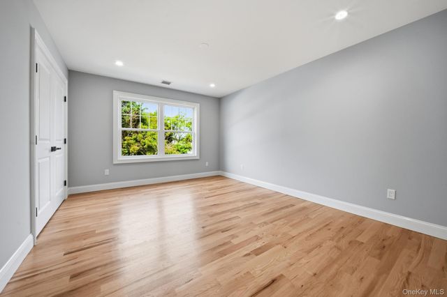 1586 Maeder Avenue, Merrick, NY 11566