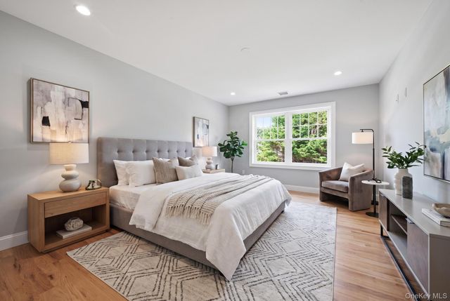 1586 Maeder Avenue, Merrick, NY 11566