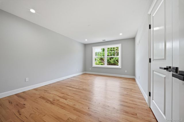 1586 Maeder Avenue, Merrick, NY 11566