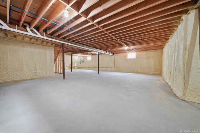 1586 Maeder Avenue, Merrick, NY 11566