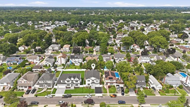 1586 Maeder Avenue, Merrick, NY 11566