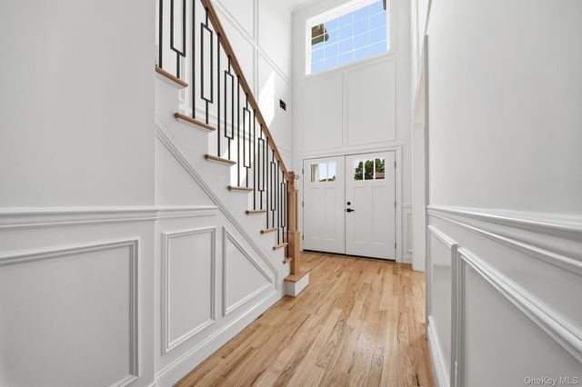 1586 Maeder Avenue, Merrick, NY 11566