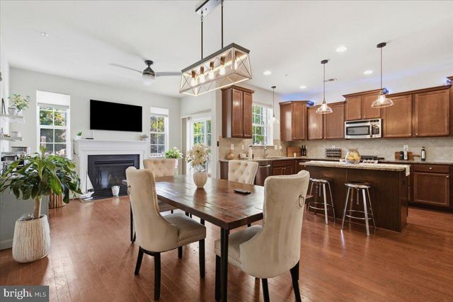 658 HIGHLAND FARMS CIR, Gambrills, MD 21054