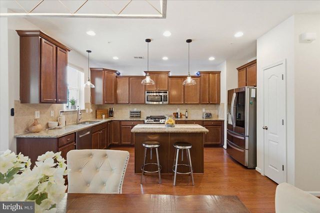 658 HIGHLAND FARMS CIR, Gambrills, MD 21054