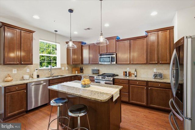 658 HIGHLAND FARMS CIR, Gambrills, MD 21054