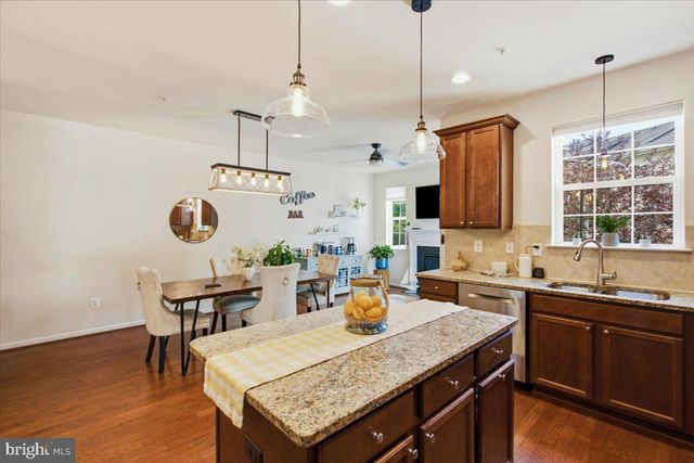 658 HIGHLAND FARMS CIR, Gambrills, MD 21054