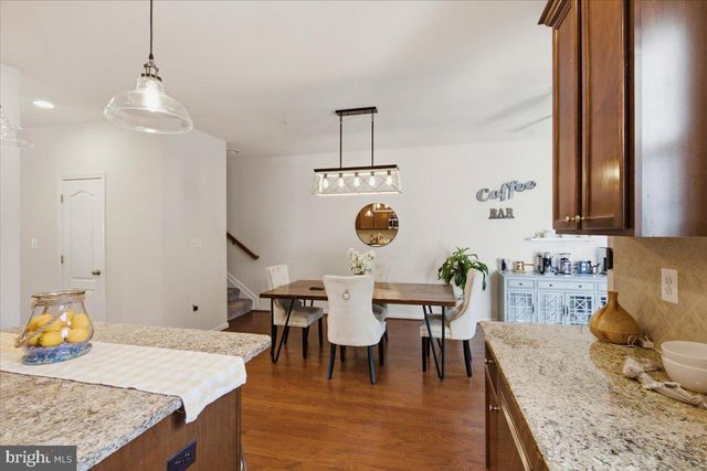658 HIGHLAND FARMS CIR, Gambrills, MD 21054