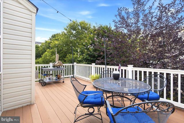 658 HIGHLAND FARMS CIR, Gambrills, MD 21054