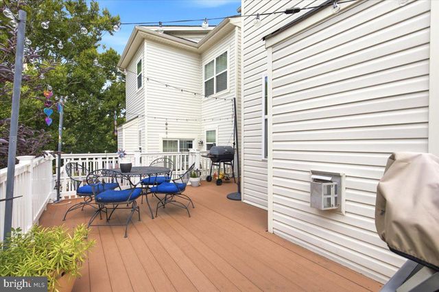 658 HIGHLAND FARMS CIR, Gambrills, MD 21054