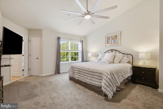 658 HIGHLAND FARMS CIR, Gambrills, MD 21054