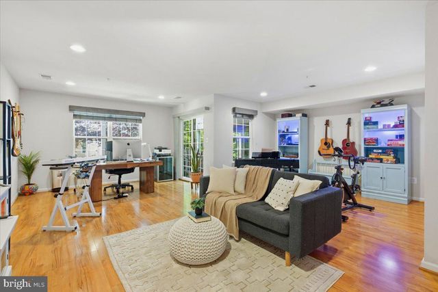 658 HIGHLAND FARMS CIR, Gambrills, MD 21054