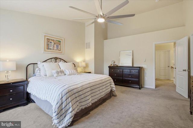 658 HIGHLAND FARMS CIR, Gambrills, MD 21054