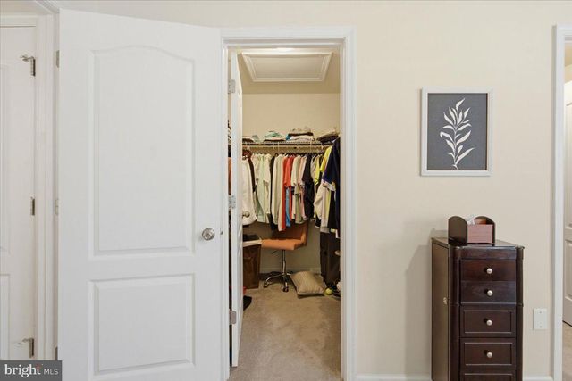 658 HIGHLAND FARMS CIR, Gambrills, MD 21054