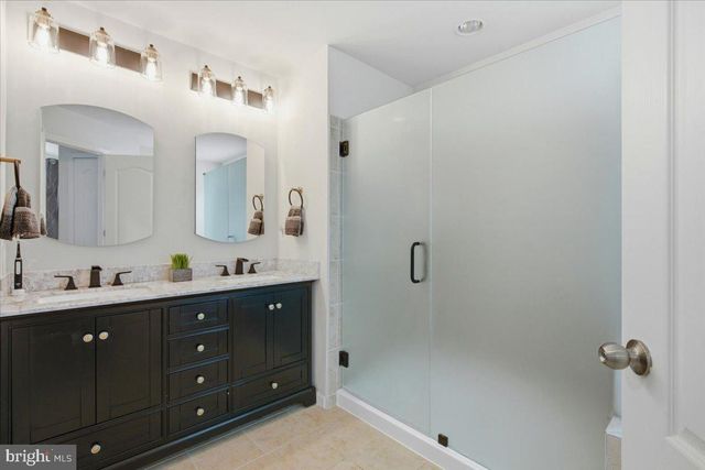 658 HIGHLAND FARMS CIR, Gambrills, MD 21054