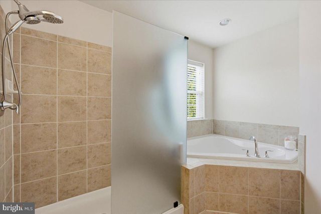 658 HIGHLAND FARMS CIR, Gambrills, MD 21054