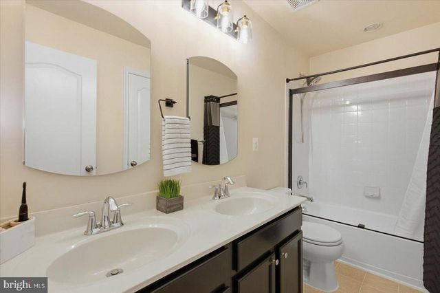 658 HIGHLAND FARMS CIR, Gambrills, MD 21054