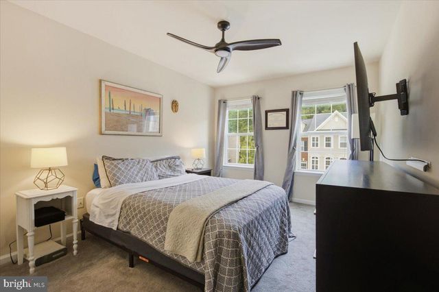 658 HIGHLAND FARMS CIR, Gambrills, MD 21054