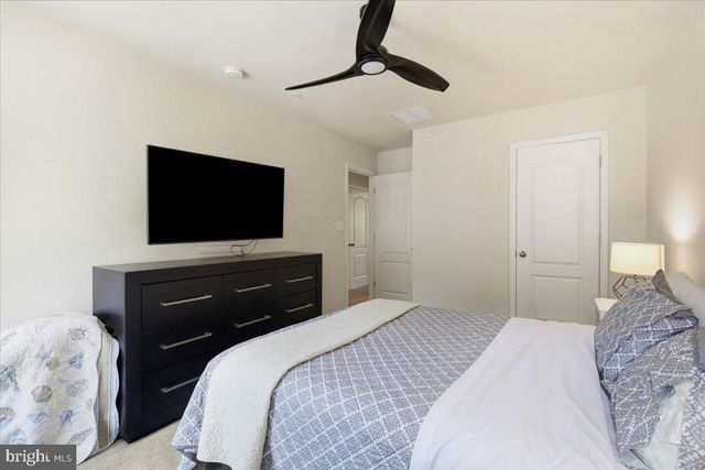 658 HIGHLAND FARMS CIR, Gambrills, MD 21054