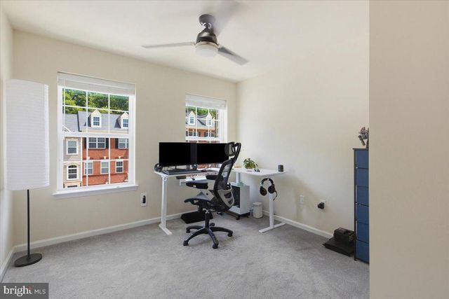 658 HIGHLAND FARMS CIR, Gambrills, MD 21054