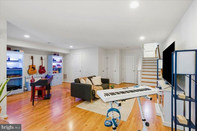 658 HIGHLAND FARMS CIR, Gambrills, MD 21054