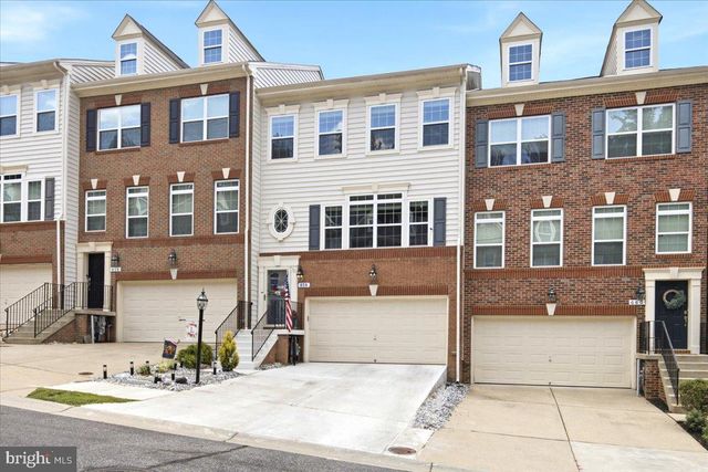 658 HIGHLAND FARMS CIR, Gambrills, MD 21054