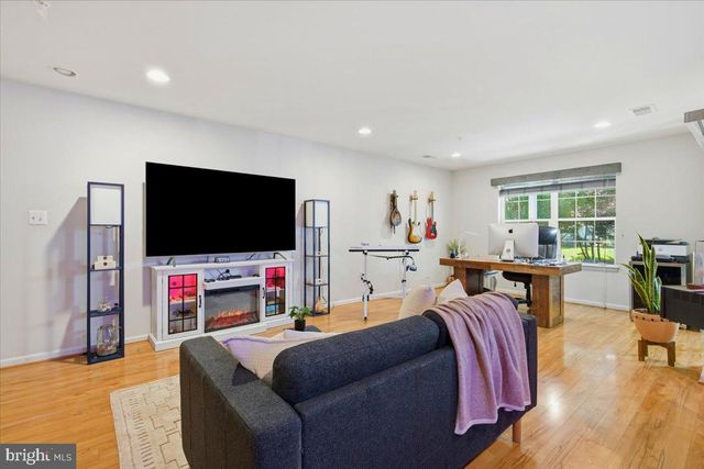 658 HIGHLAND FARMS CIR, Gambrills, MD 21054